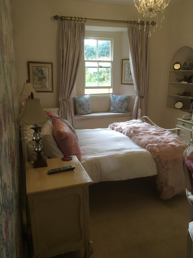 Littlebank Country House Settle Zewnętrze zdjęcie