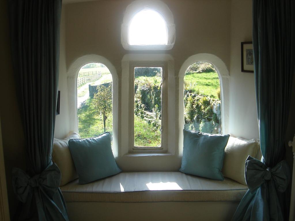 Littlebank Country House Settle Pokój zdjęcie